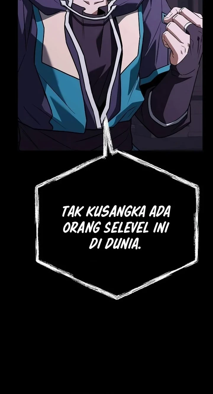 The Constellations Are My Disciples chapter 138 halaman 23