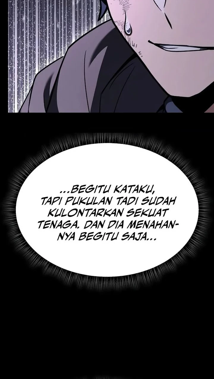 The Constellations Are My Disciples chapter 138 halaman 25