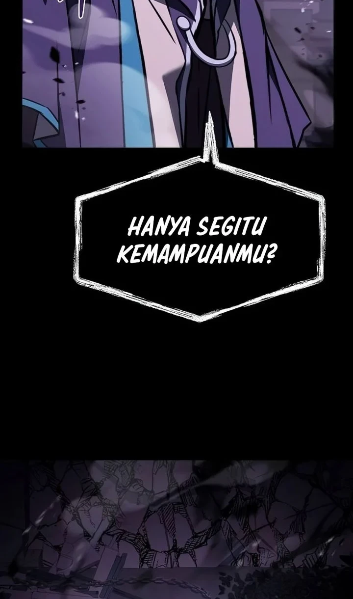 The Constellations Are My Disciples chapter 138 halaman 50
