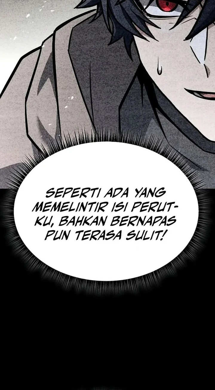 The Constellations Are My Disciples chapter 138 halaman 60