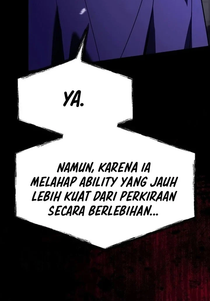 The Constellations Are My Disciples Bab 139 halaman 18