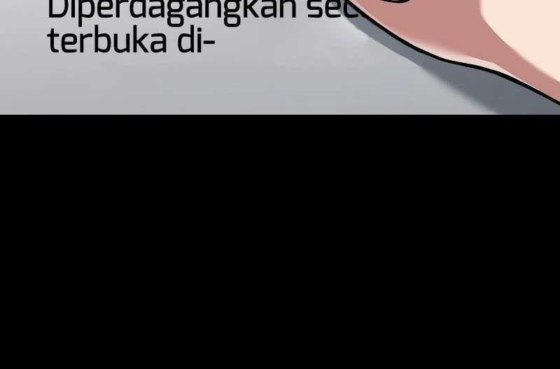 The Constellations Are My Disciples chapter 14 halaman 6