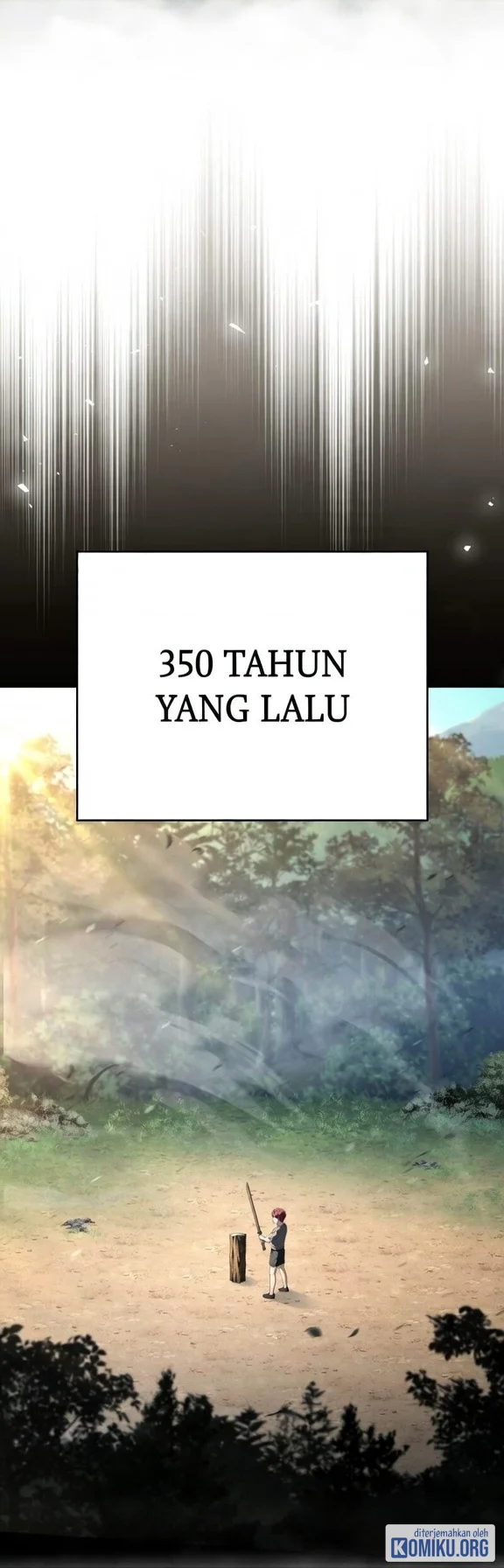 The Constellations Are My Disciples chapter 146 halaman 47