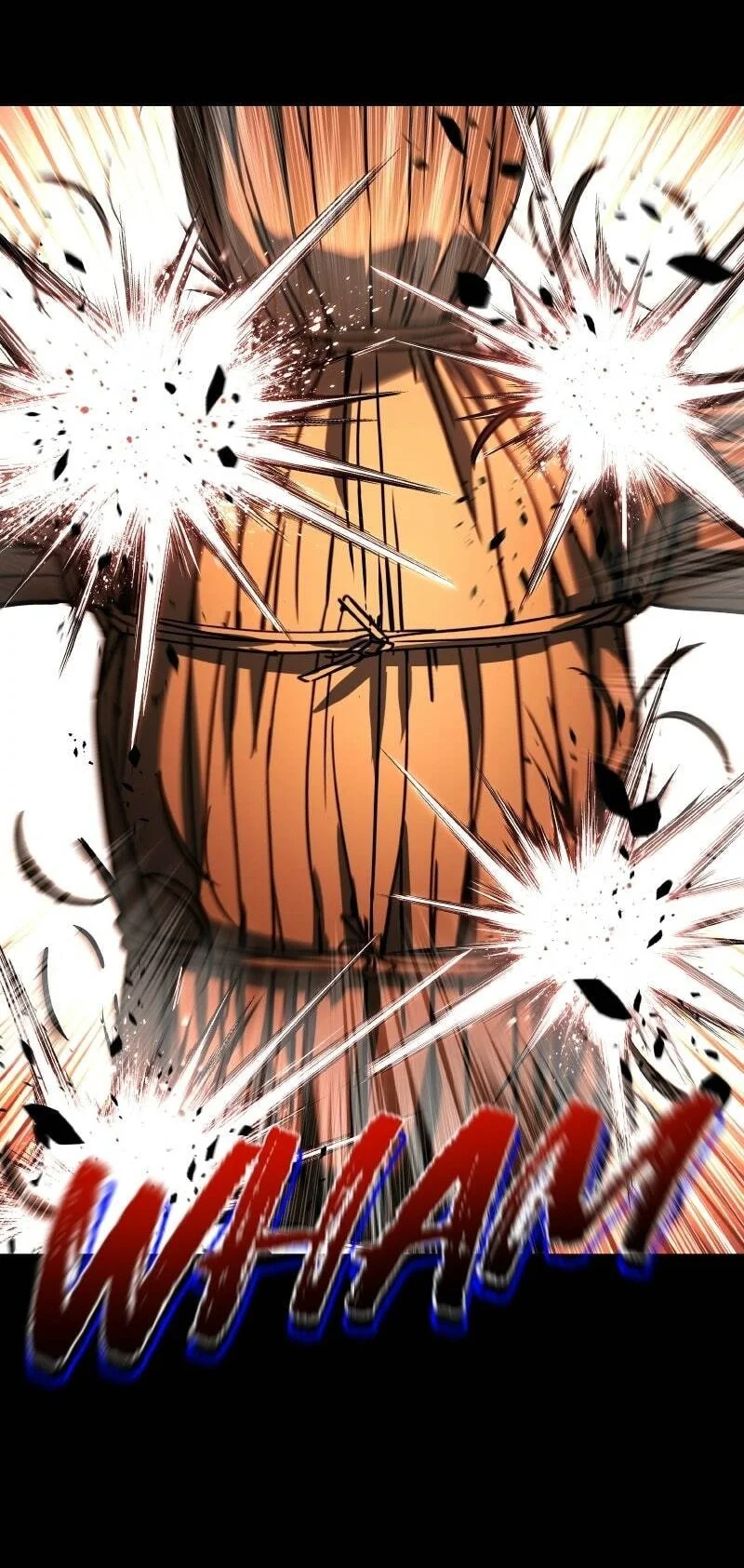 The Constellations Are My Disciples chapter 146 halaman 82