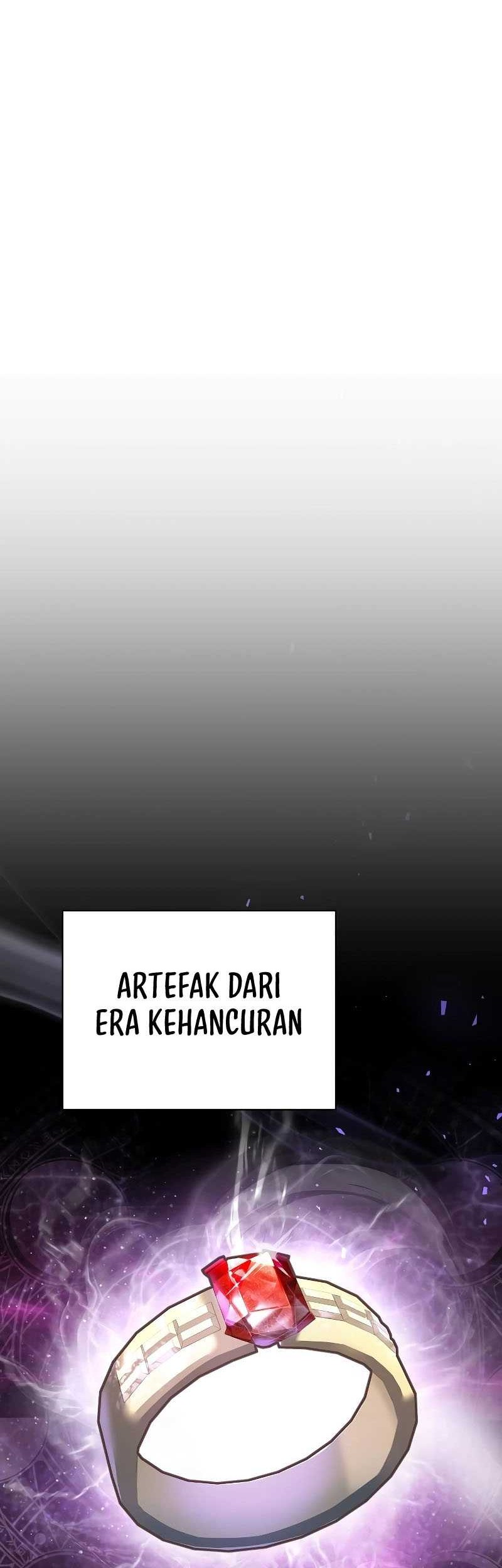 The Constellations Are My Disciples chapter 15 halaman 25