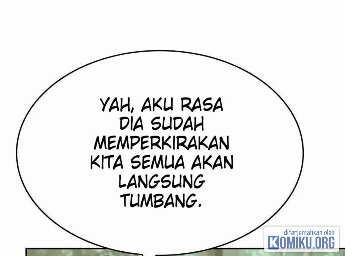 The Constellations Are My Disciples chapter 150 halaman 10