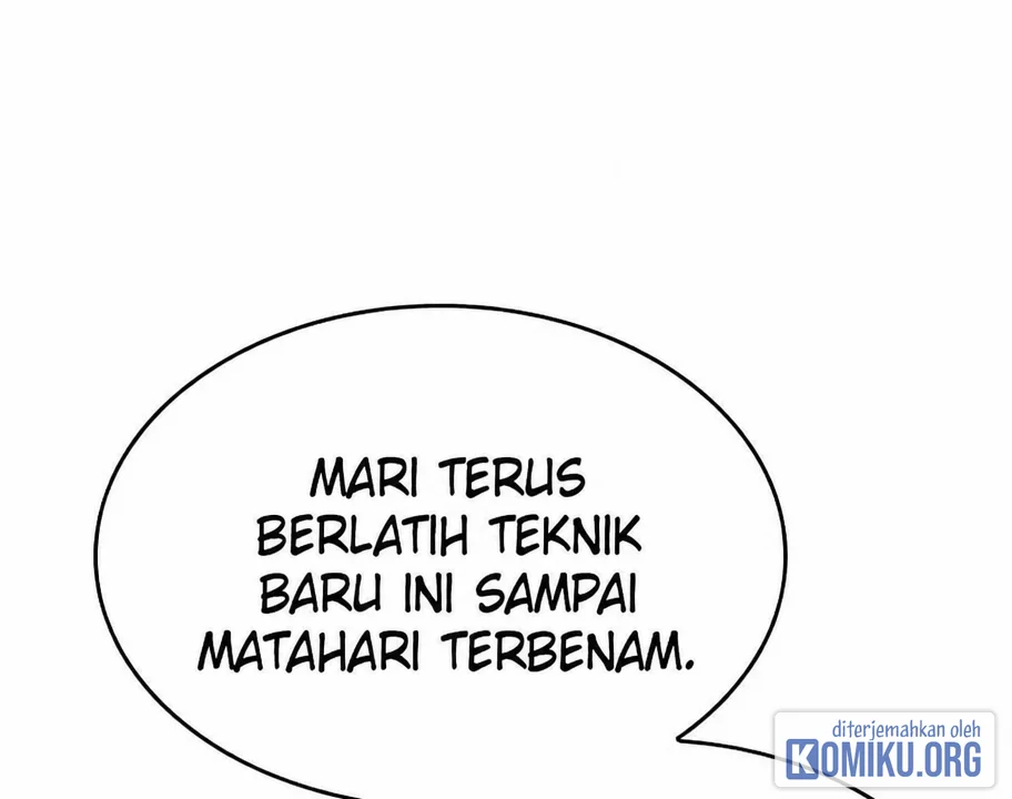 The Constellations Are My Disciples chapter 150 halaman 22