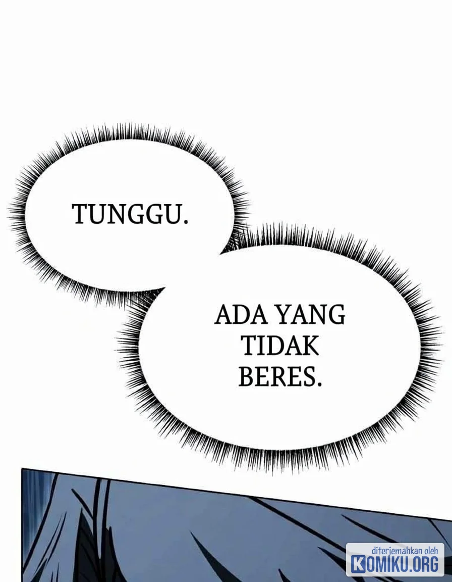 The Constellations Are My Disciples chapter 150 halaman 40