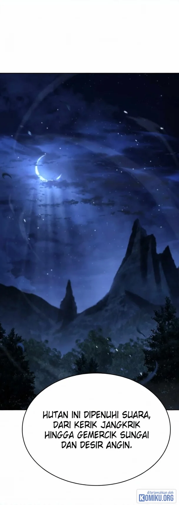 The Constellations Are My Disciples chapter 150 halaman 65