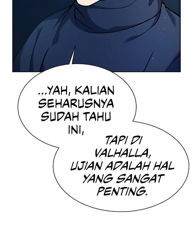 The Constellations Are My Disciples chapter 17 halaman 6