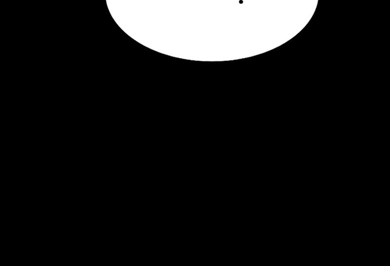 The Constellations Are My Disciples chapter 20 halaman 13