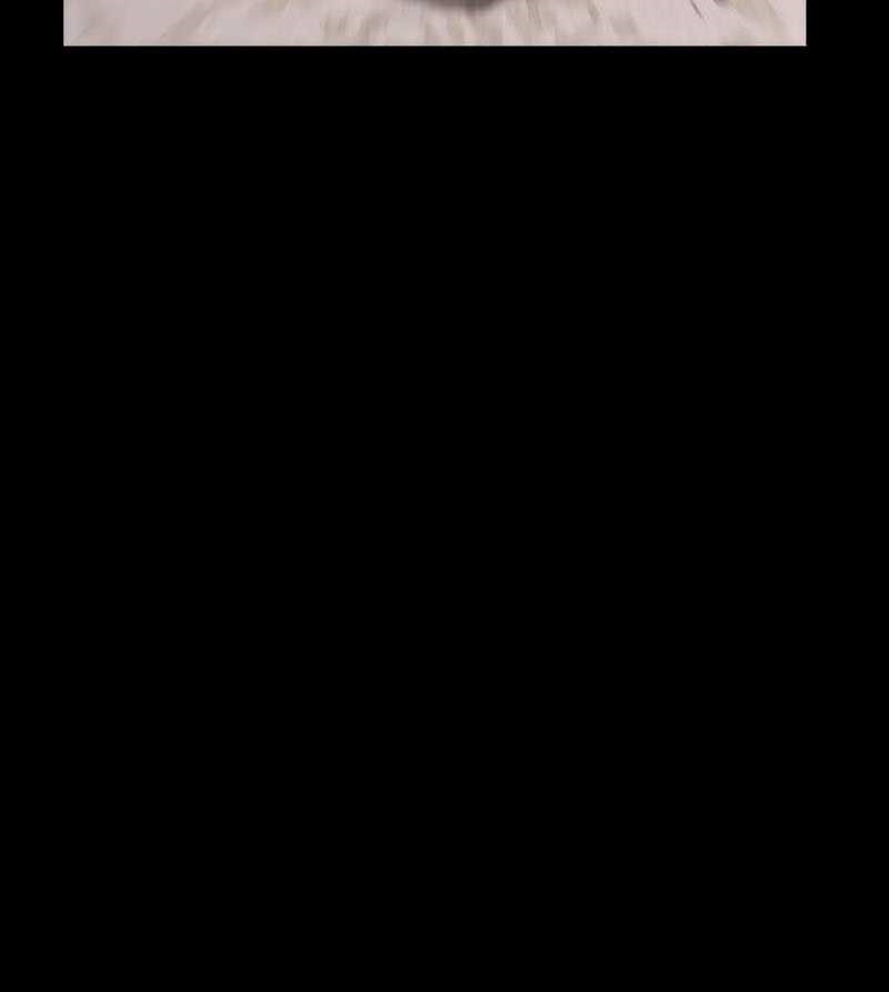 The Constellations Are My Disciples Bab 22 halaman 6