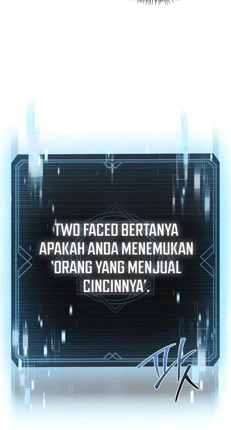 The Constellations Are My Disciples chapter 32 halaman 5