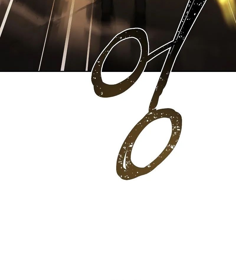 The Constellations Are My Disciples chapter 34 halaman 29