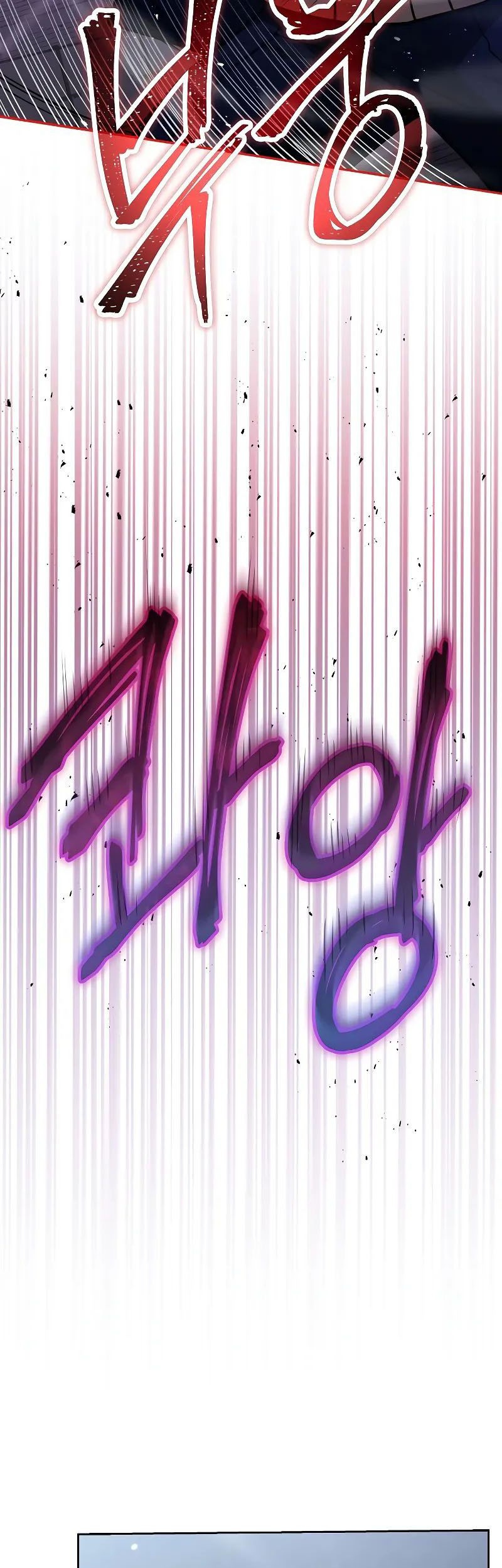 The Constellations Are My Disciples chapter 34 halaman 56
