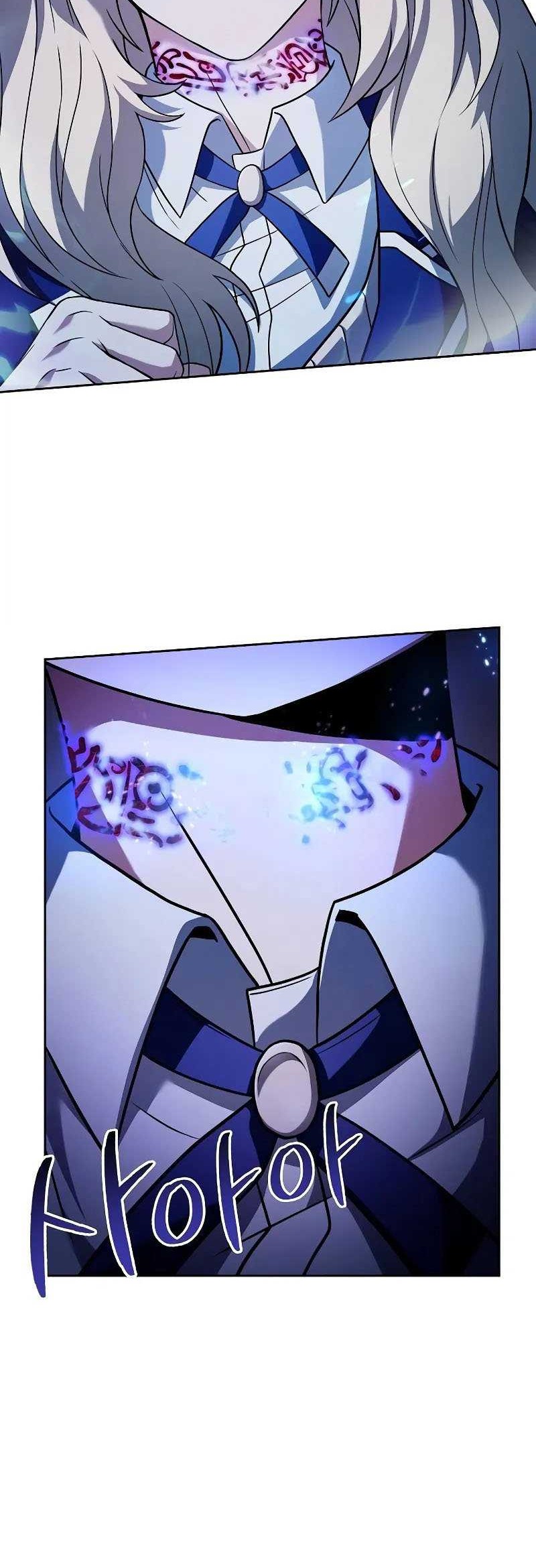The Constellations Are My Disciples chapter 40 halaman 41