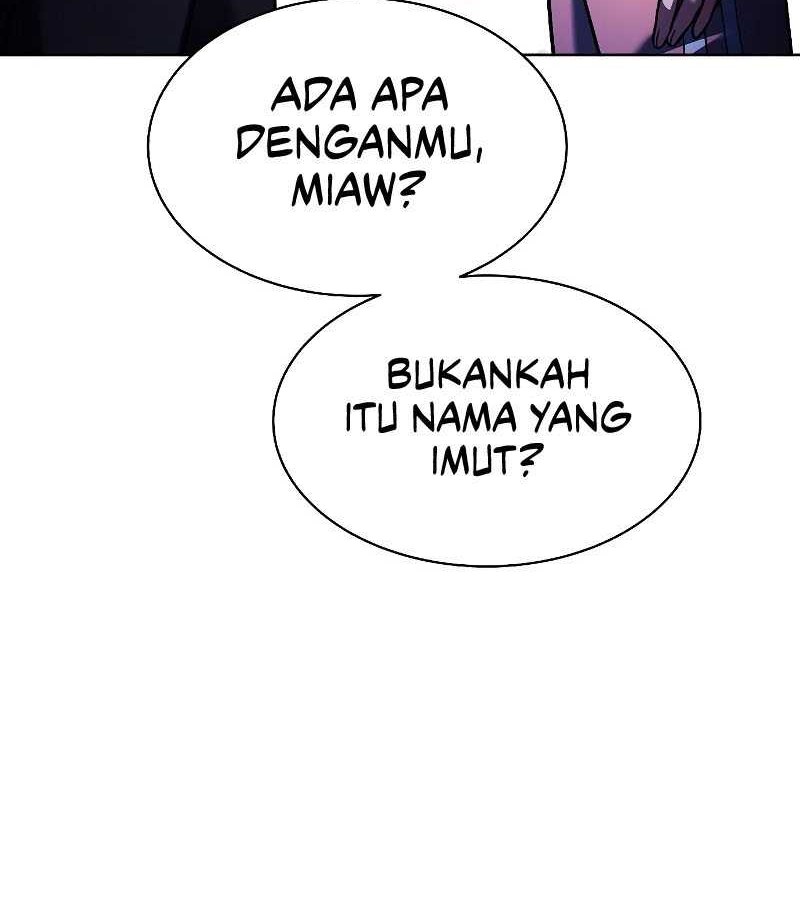 The Constellations Are My Disciples chapter 51 halaman 17