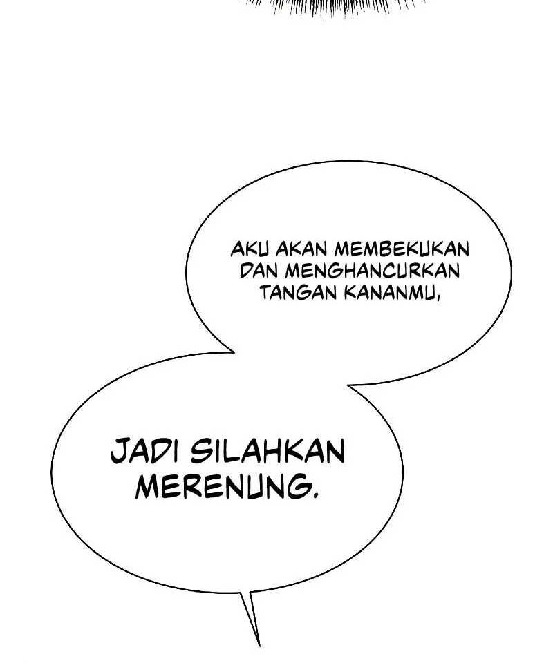 The Constellations Are My Disciples chapter 52 halaman 68