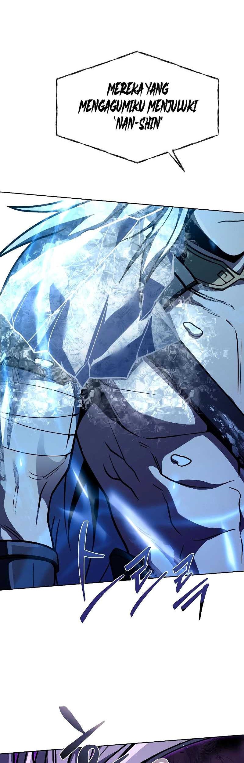 The Constellations Are My Disciples chapter 55 halaman 19