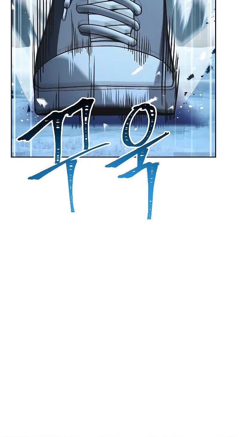 The Constellations Are My Disciples chapter 56 halaman 42