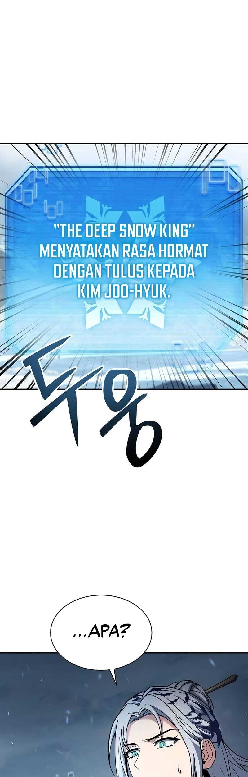 The Constellations Are My Disciples chapter 57 halaman 10