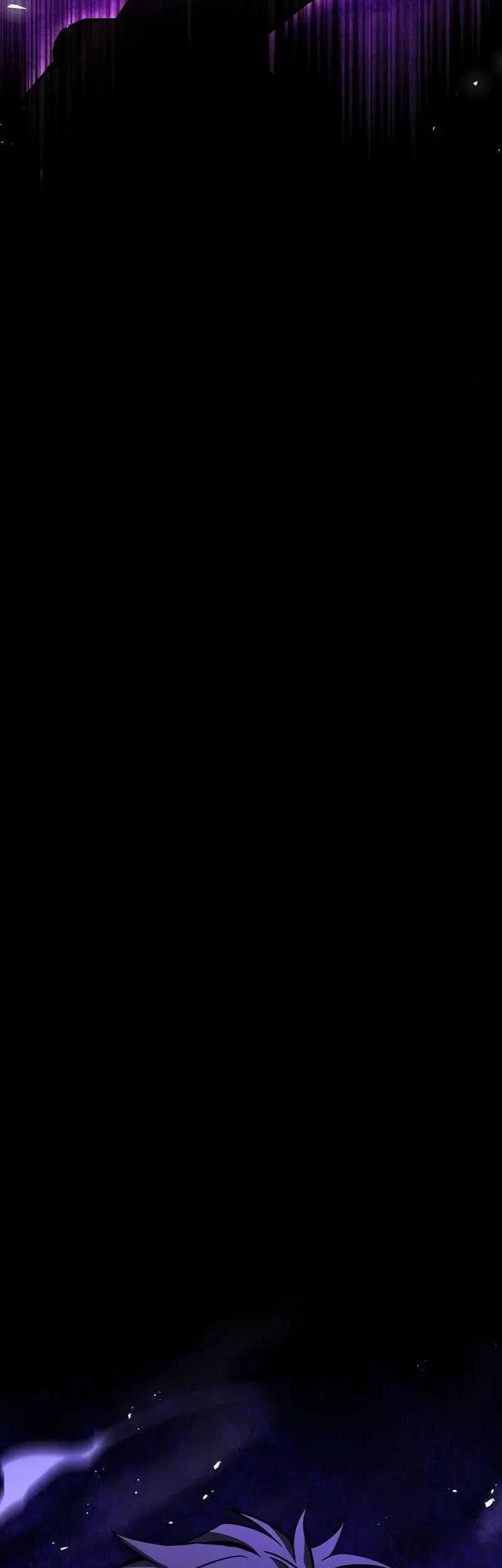 The Constellations Are My Disciples chapter 59 halaman 40