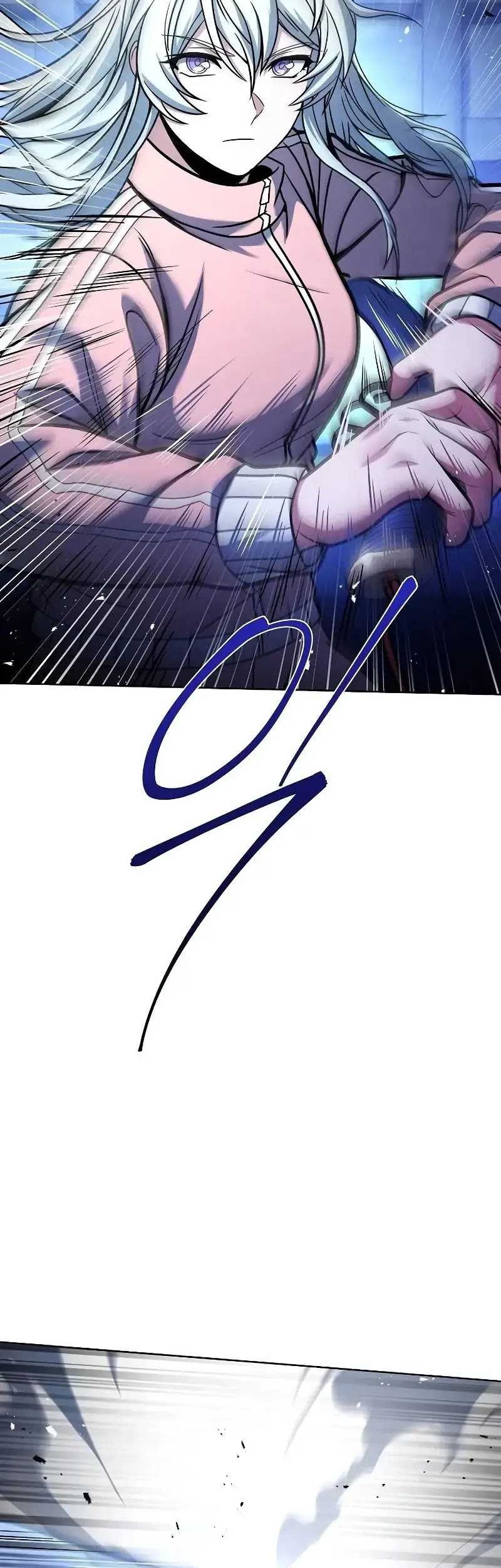 The Constellations Are My Disciples chapter 64 halaman 14