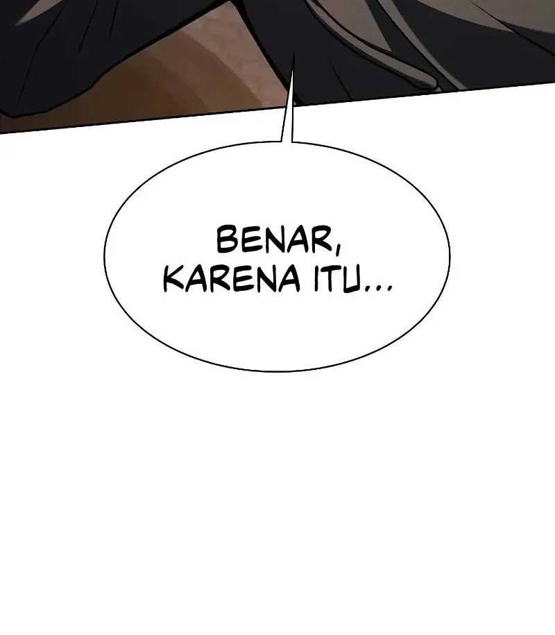 The Constellations Are My Disciples Bab 67 halaman 61