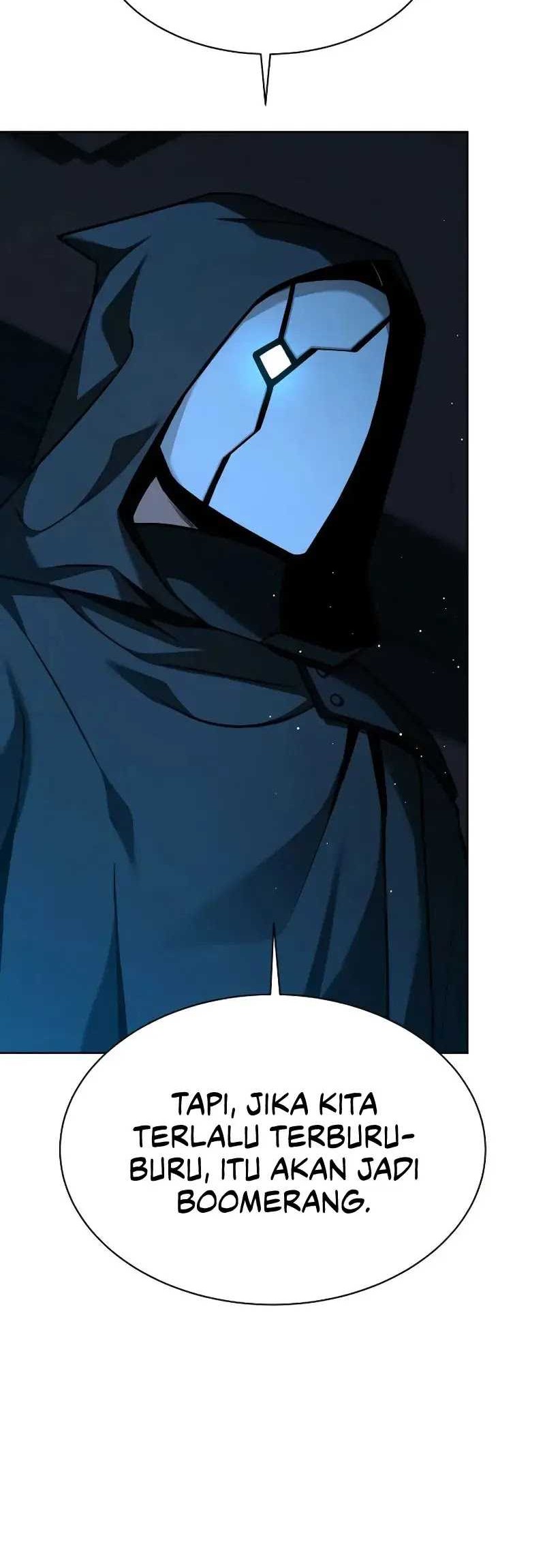 The Constellations Are My Disciples Bab 69 halaman 10