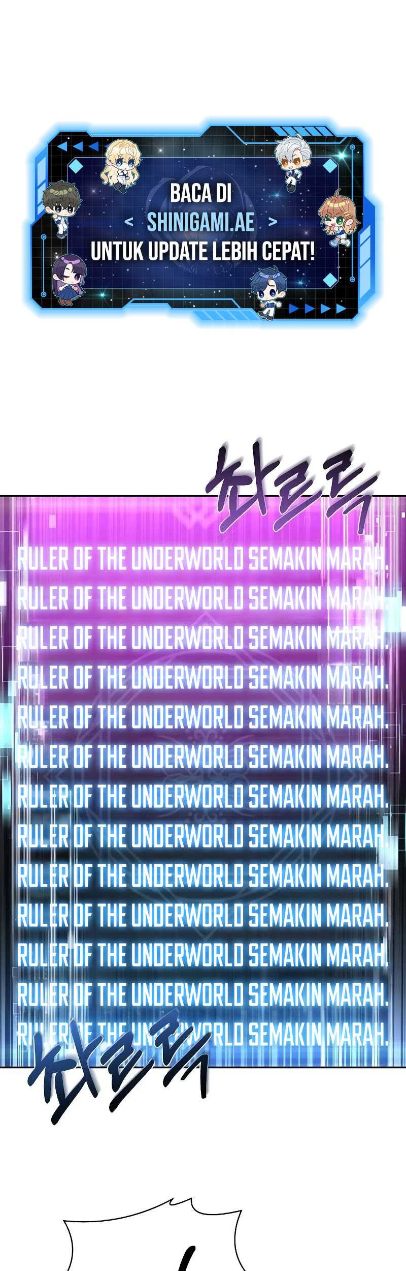 The Constellations Are My Disciples chapter 71 halaman 2