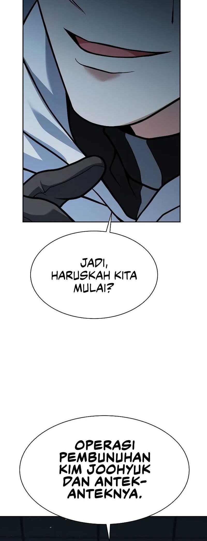 The Constellations Are My Disciples chapter 71 halaman 50