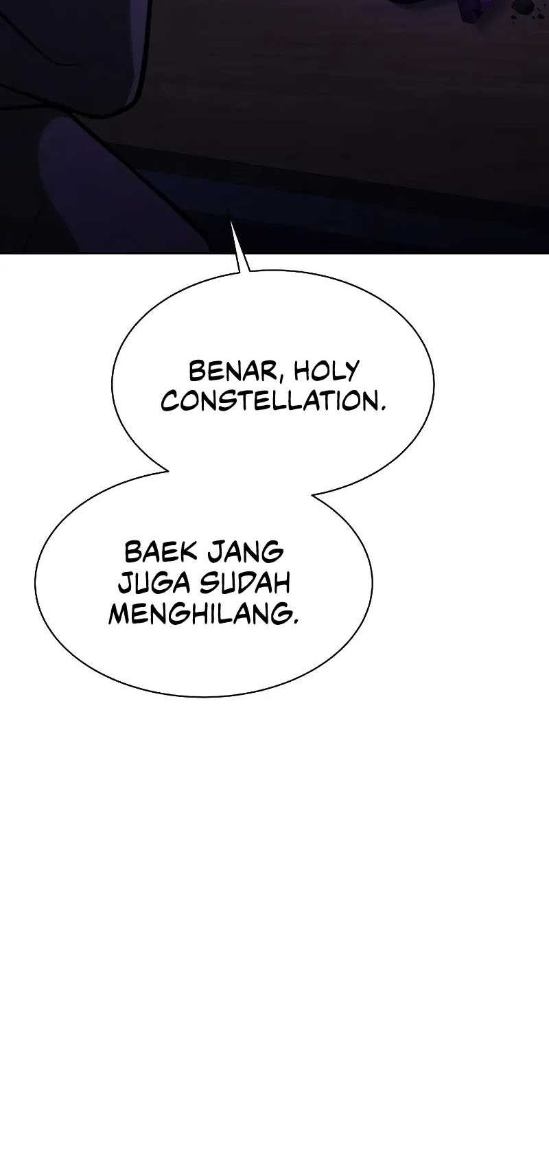The Constellations Are My Disciples Bab 73 halaman 45