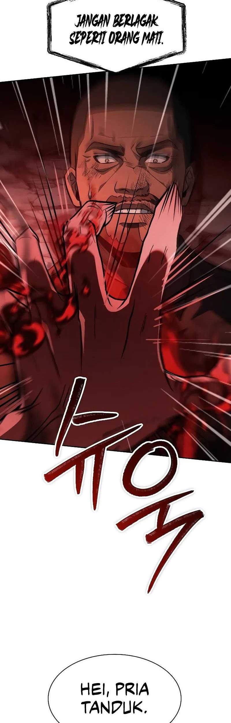 The Constellations Are My Disciples Bab 75 halaman 63