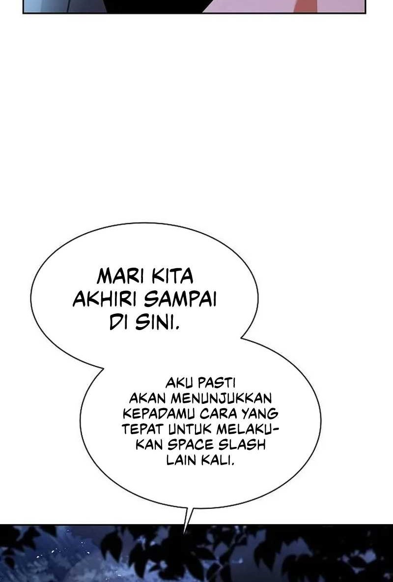 The Constellations Are My Disciples chapter 78 halaman 33