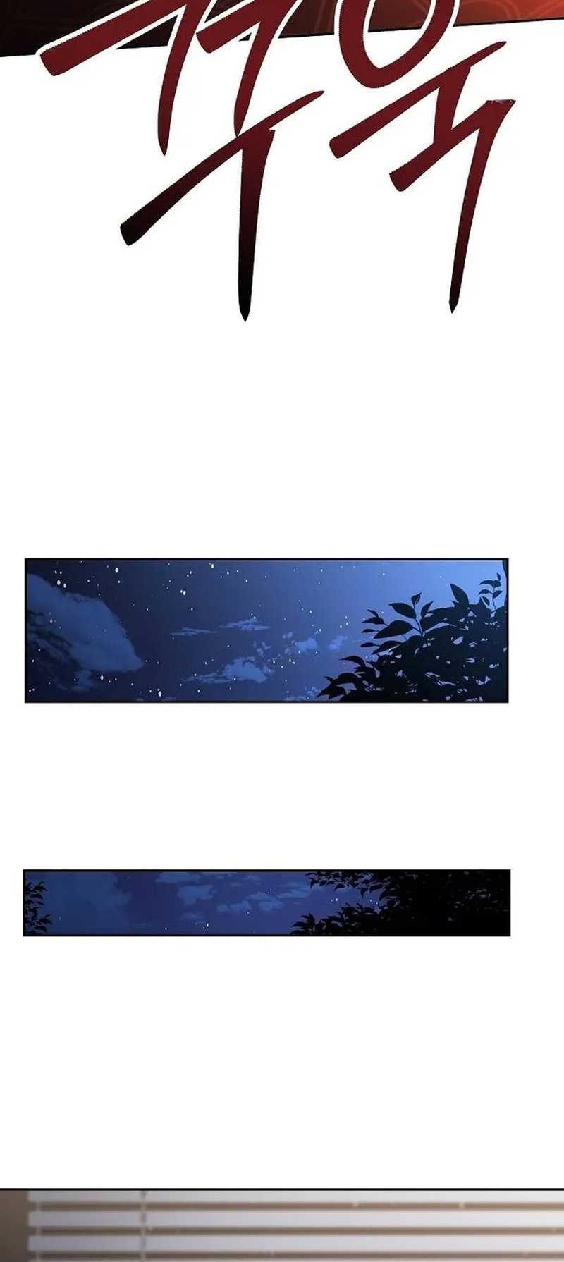 The Constellations Are My Disciples chapter 78 halaman 57