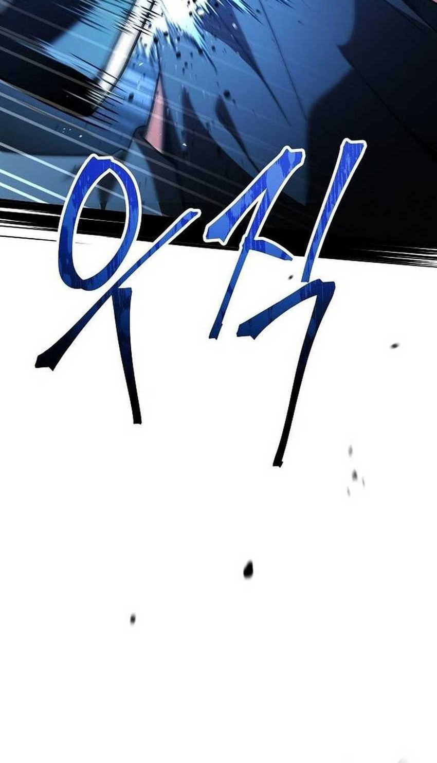 The Constellations Are My Disciples chapter 81 halaman 54