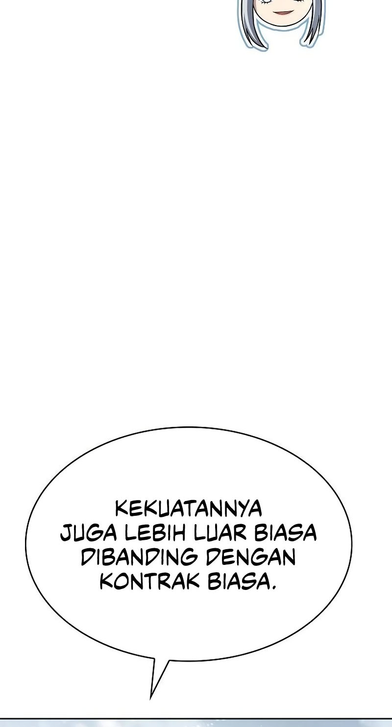 The Constellations Are My Disciples chapter 82 halaman 45