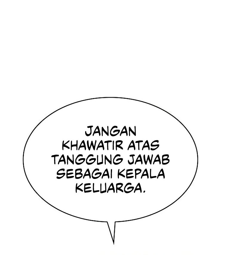 The Constellations Are My Disciples chapter 82 halaman 53
