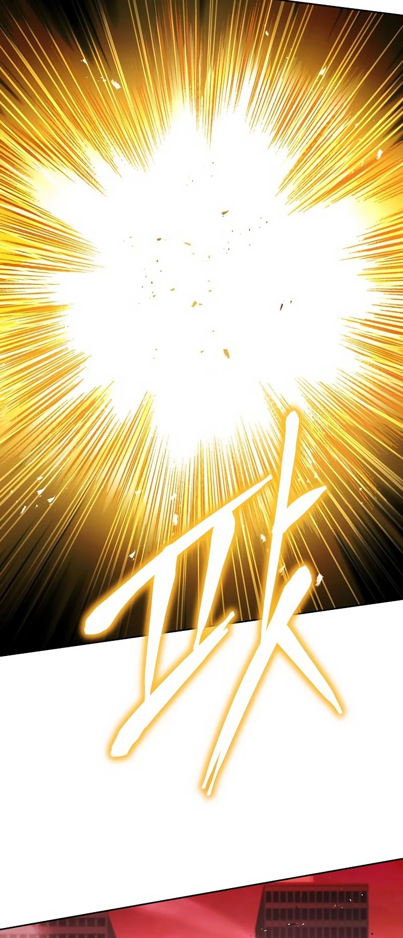 The Constellations Are My Disciples Bab 84 halaman 13