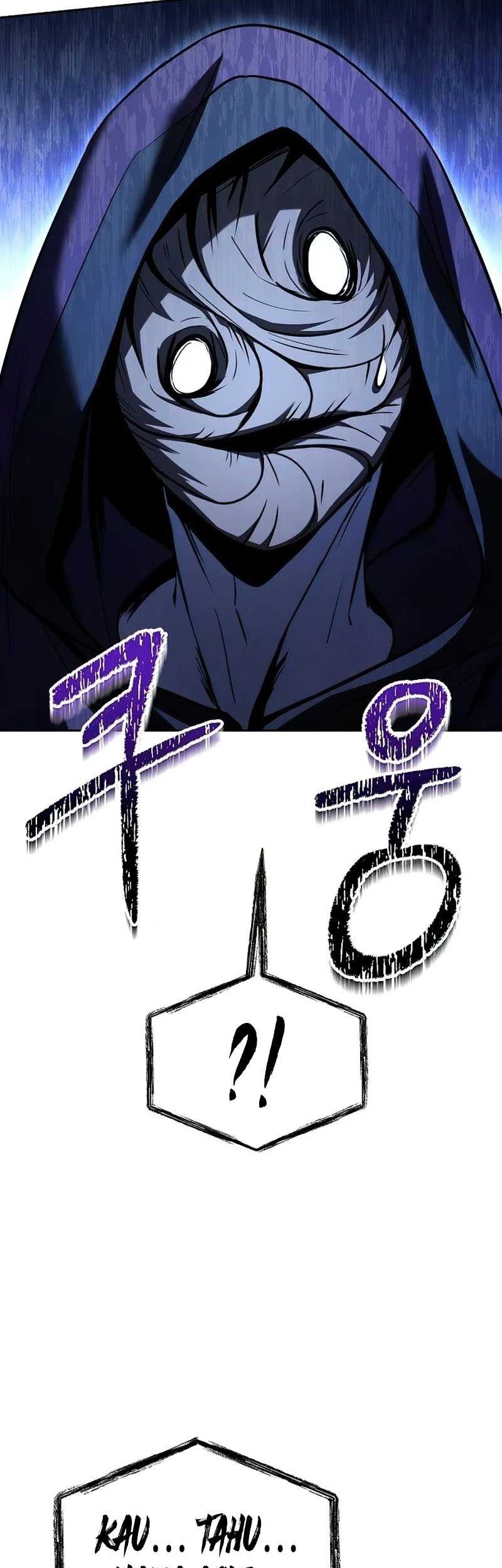The Constellations Are My Disciples chapter 85 halaman 16