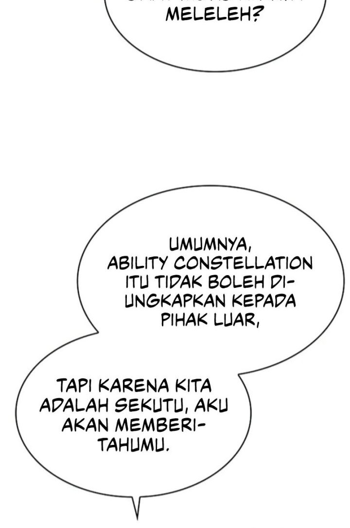 The Constellations Are My Disciples chapter 86 halaman 5