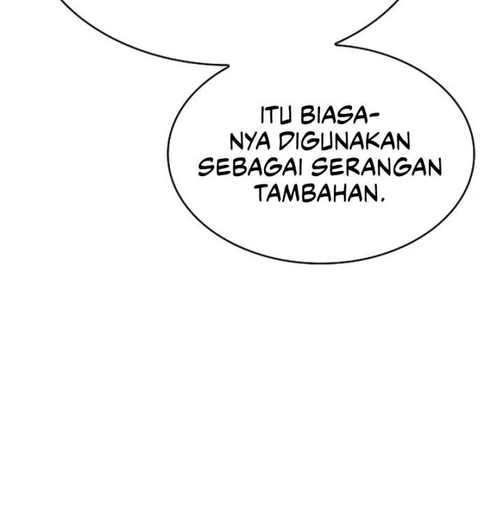 The Constellations Are My Disciples chapter 86 halaman 9