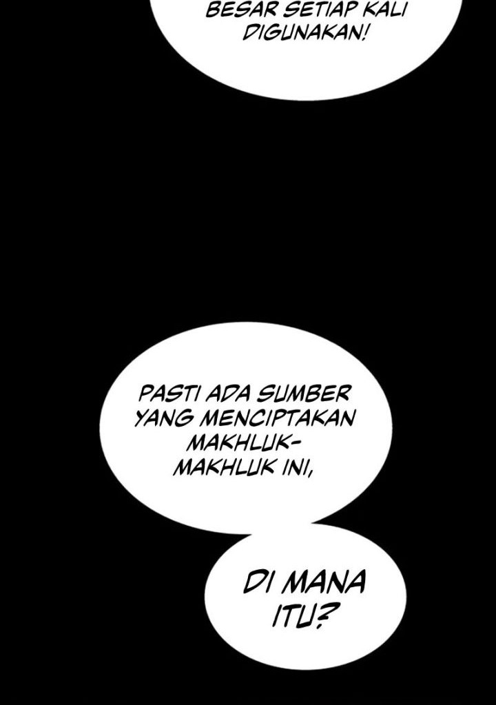 The Constellations Are My Disciples chapter 86 halaman 33