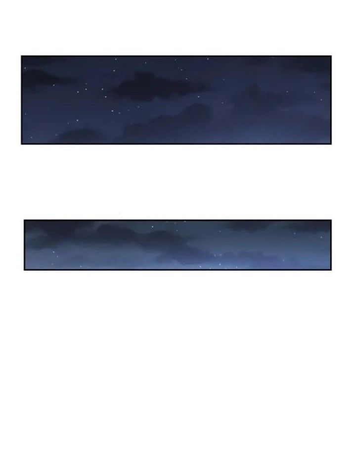 The Constellations Are My Disciples chapter 86 halaman 61
