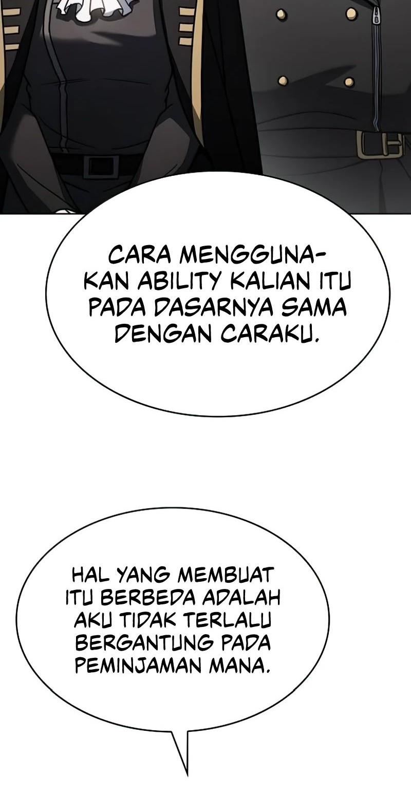 The Constellations Are My Disciples chapter 87 halaman 50