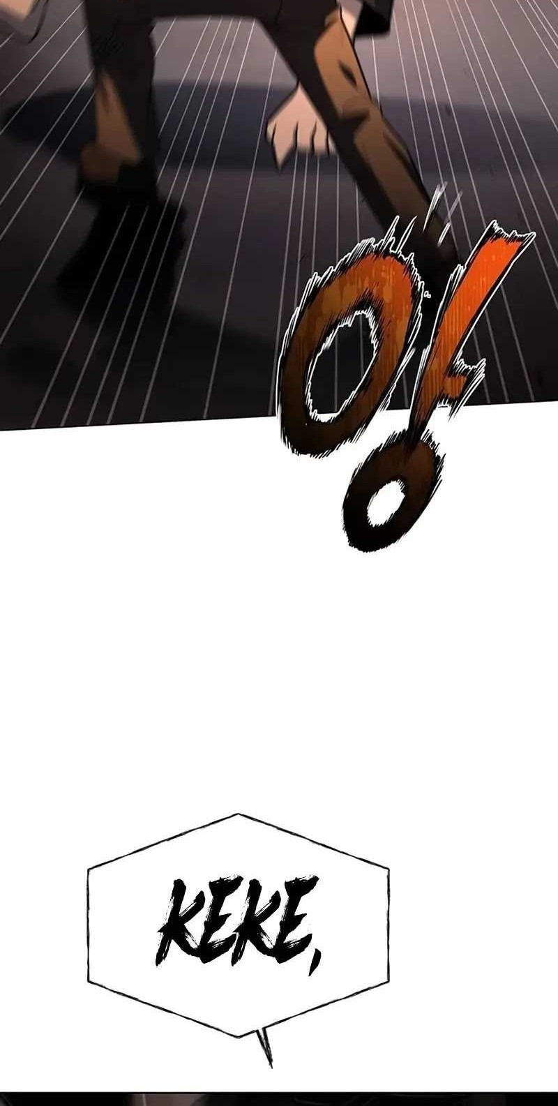 The Constellations Are My Disciples chapter 88 halaman 17