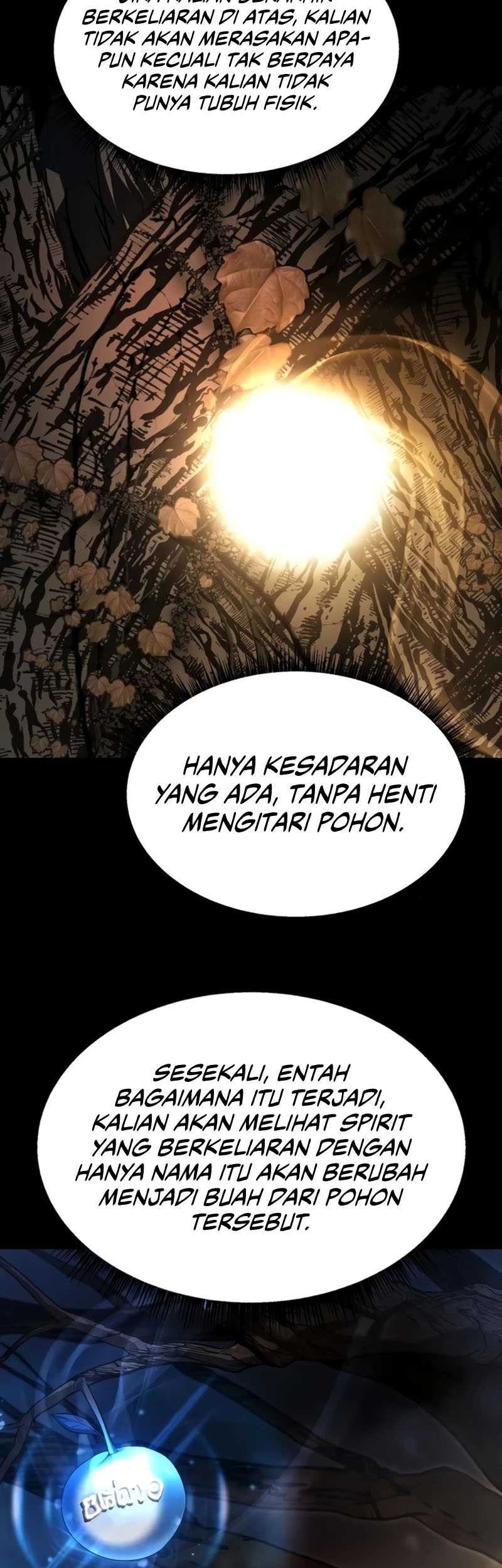 The Constellations Are My Disciples chapter 94 halaman 9