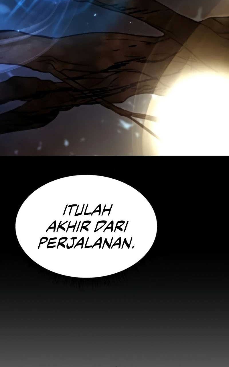 The Constellations Are My Disciples chapter 94 halaman 10