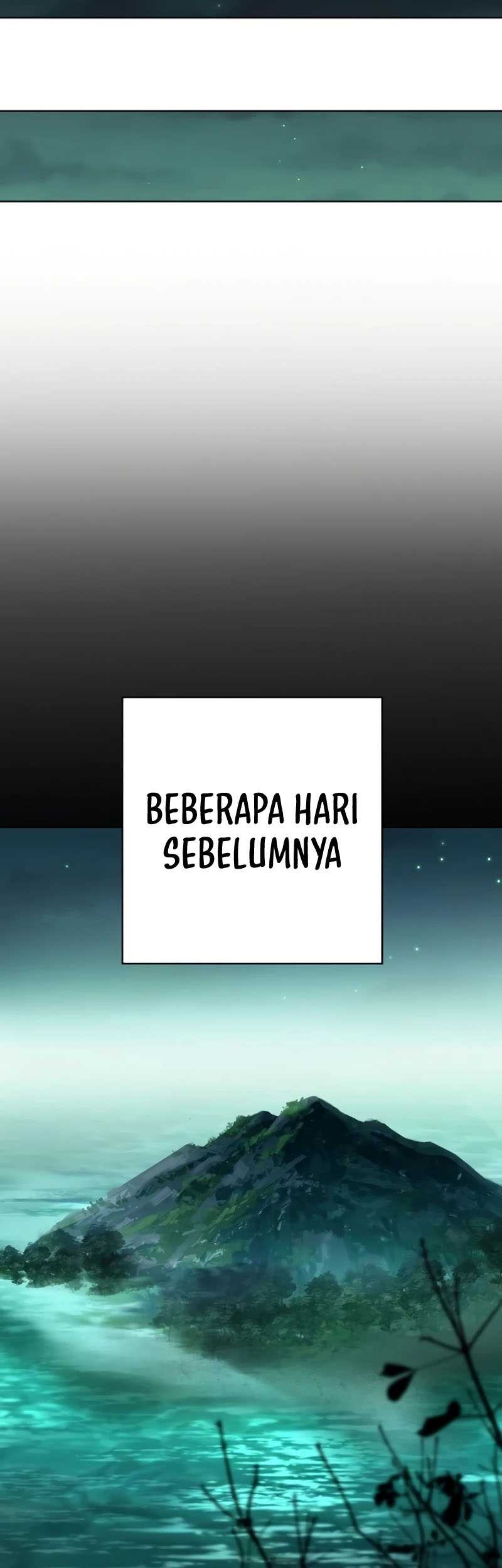 The Constellations Are My Disciples chapter 94 halaman 13