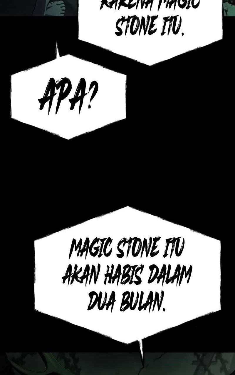 The Constellations Are My Disciples chapter 94 halaman 26